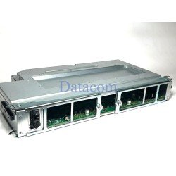 Cisco N9K-C9508-FM-E Nexus 9500 Fabric Module