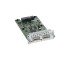 Cisco NIM-4T Network Interface Module
