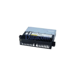 Cisco PWR-RGD-AC-DC-250 250W Rugged AC/DC Power Supply Module for Cisco Industrial Ethernet Switches