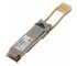 Cisco QSFP-100G-SR4-S Transceiver Module