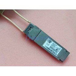 Cisco QSFP-40G-SR4 40GBASE Transceiver Module