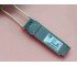 Cisco QSFP-40G-SR4 40GBASE Transceiver Module