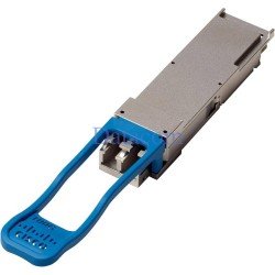 Cisco QSFP-40GE-LR4 Transceiver Modules