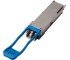Cisco QSFP-40GE-LR4 Transceiver Modules
