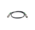 Cisco QSFP-H40G-CU1M – 40G QSFP+ Direct Attach Copper Cable