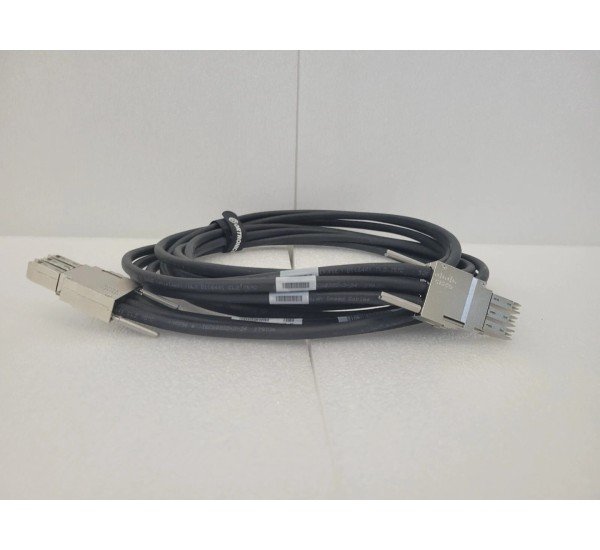 Cisco STACK-T1-3M= Cable