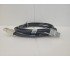 Cisco STACK-T1-3M= Cable