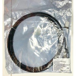 Cisco STACK-T2-3M Type 2 Stacking Cable