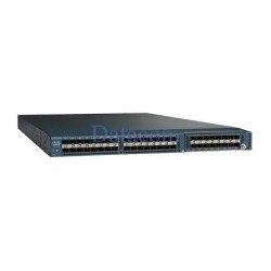 Cisco UCS-FI-6248UP Fabric Interconnect Switch