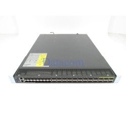 Cisco UCS-FI-6332-16UP Fabric Interconnect Switch
