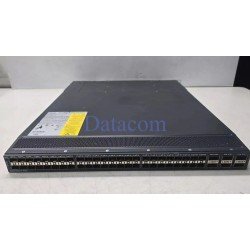 Cisco UCS-FI-6454 54-Port Fabric Interconnect Switch