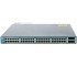 Cisco WS-C3560E-48PD-S Catalyst 3560E Series Switch