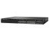 Cisco WS-C3650-24PS-E Catalyst 3650 Series Switch