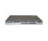 Cisco WS-C3850-12XS-S Catalyst 3850 Series Switch