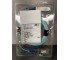 Cisco QSFP-100G-AOC7M Active Optical Cable