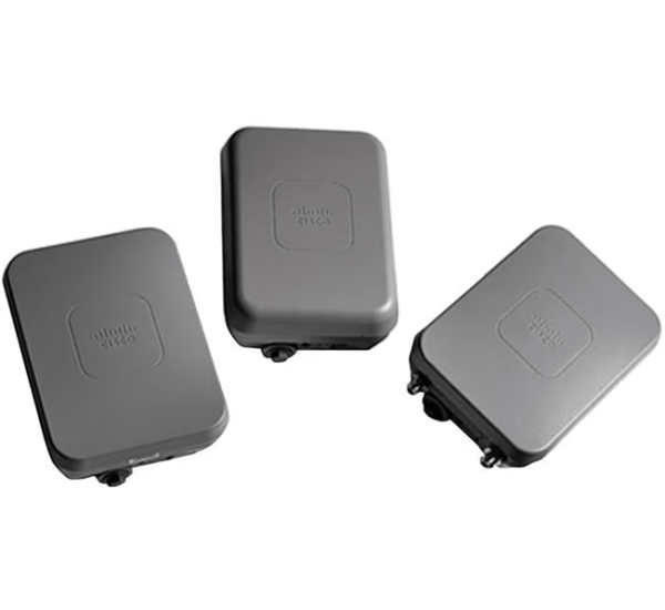 Cisco Aironet 1560 Series Outdoor Access Point