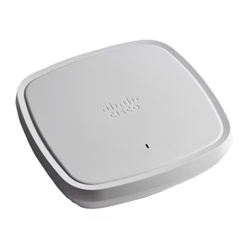 Cisco C9115AXE-H – Cisco Catalyst 9115AXE Series Wi-Fi 6E Access Point (Indoor)