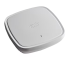 Cisco C9115AXE-H – Cisco Catalyst 9115AXE Series Wi-Fi 6E Access Point (Indoor)
