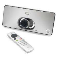 Cisco CTS-SX10N-K9 TelePresence Video Conferencing System