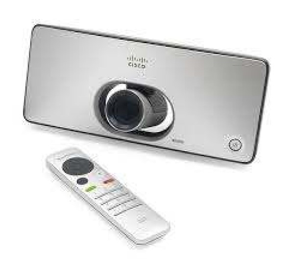 Cisco CTS-SX10N-K9 TelePresence Video Conferencing System