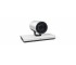 Cisco CTS-CAM-P60 Precision 60 Conference Camera