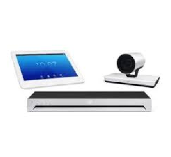 Cisco CTS-SX80-K9 TelePresence Video Conferencing Codec