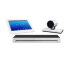 Cisco CTS-SX80-K9 TelePresence Video Conferencing Codec