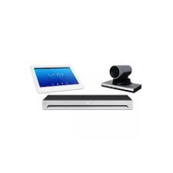 Cisco CTS-SX80-IP60-K9 TelePresence Video Conferencing System