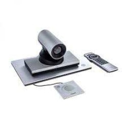 Cisco CTS-SX20N-C-12X-K9 TelePresence Video Conferencing System