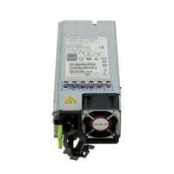 Cisco UCS 1600W AC Power Supply (UCSC-PSU1-1600W) – Original with 1-Year Warranty