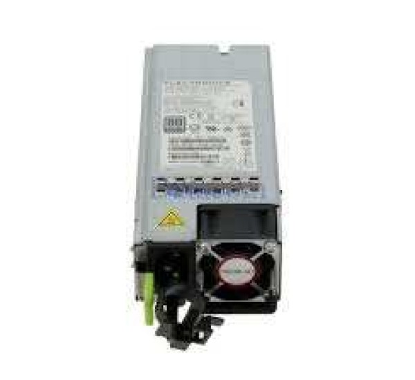 Cisco UCS 1600W AC Power Supply (UCSC-PSU1-1600W) – Original with 1-Year Warranty
