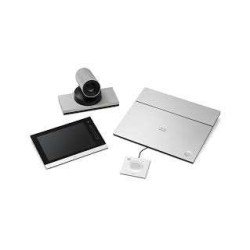 Cisco CTS-SX20-PHD12X-K9 TelePresence Video Conferencing System