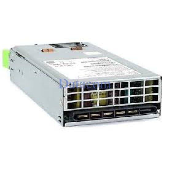 Cisco UCS 650W Power Supply 341-0490-01 for C220 M3 Server – Original