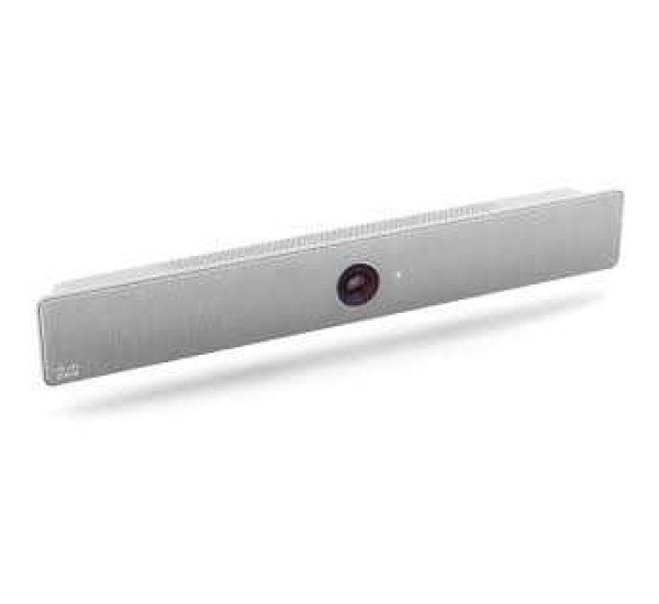 Cisco CS-KIT-K9 Webex Room Kit Video Conferencing System