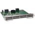 Cisco C9400-LC-24S 24-Port 10G SFP+ Line Card