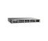 Cisco C9300‑48T‑A – 48‑Port Stackable Managed Switch | Enterprise Network Switch