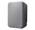 Cisco AIR-AP1542D-E-K9 – Wi-Fi 5, Dual-Radio, Indoor AP, Enterprise