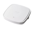 Cisco C9130AXI-C – Wi-Fi 6, Dual-Radio, Indoor AP, 2.4/5 GHz, Compact Deployment