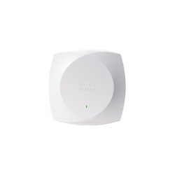 Cisco Meraki CW9172I – Wi‑Fi 7, Tri-Band, 6 Spatial Streams, BLE/IoT