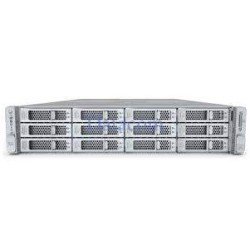 Cisco UCS Xeon Gold 6330 CPU for C240 M6 Server