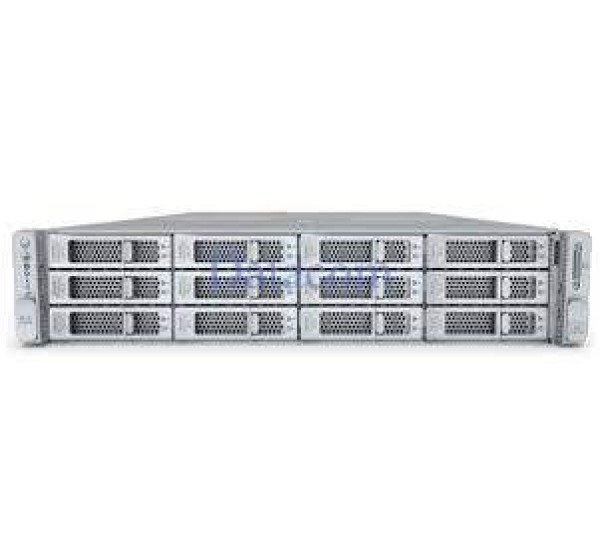 Cisco UCS Xeon Gold 6330 CPU for C240 M6 Server