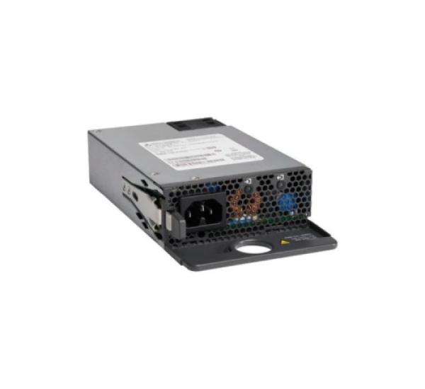 Cisco PWR-C6-1KWAC – 1000W AC Power Supply