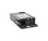 Cisco PWR-C6-1KWAC – 1000W AC Power Supply