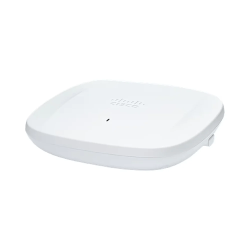 Cisco Meraki CW9166D1 – Wi‑Fi 6E, 4×4, Dual-Band, Directional Antenna