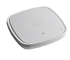 Cisco C9130AXE-E – Wi-Fi 6, Dual-Radio, Indoor AP, High Density Enterprise