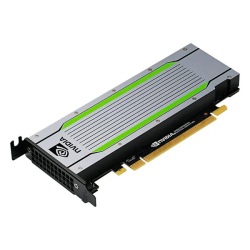 NVIDIA Tesla T4 16GB HHHL GPU – AI & Machine Learning Data Center Accelerator