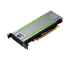 NVIDIA Tesla T4 16GB HHHL GPU – AI & Machine Learning Data Center Accelerator