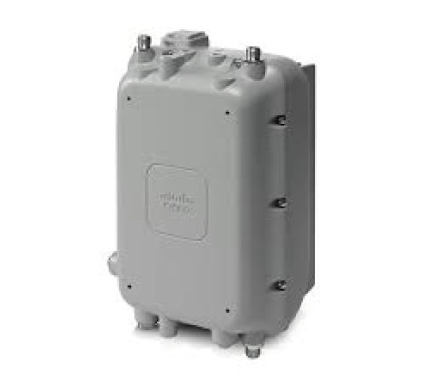 Cisco AIR-AP1562D-E-K9 – Wi-Fi 5, Dual-Radio, Outdoor AP, Directional Coverage