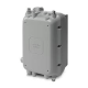 Cisco AIR-AP1562D-E-K9 – Wi-Fi 5, Dual-Radio, Outdoor AP, Directional Coverage