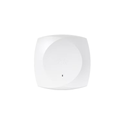 Cisco Meraki CW9176D1 – Wi‑Fi 7, Tri-Band, Directional Antenna, 10 Gbps Ethernet